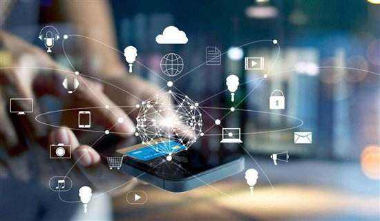 靖边企业网络营销推广引流难的问题到底怎么解决呢？