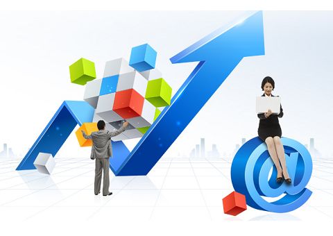 靖边网络推广如何做？积累网络推广经验是关键