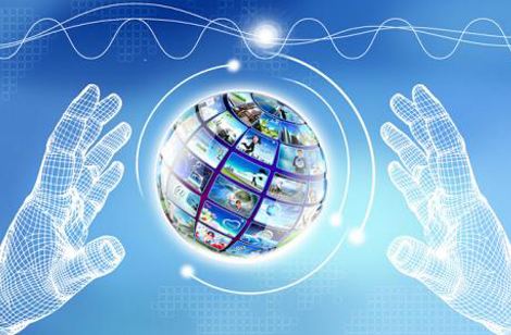 靖边企业如何分析竞争对手的网络推广效果