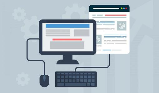 靖边分析企业网站建设需要考虑的几个重要安全因素