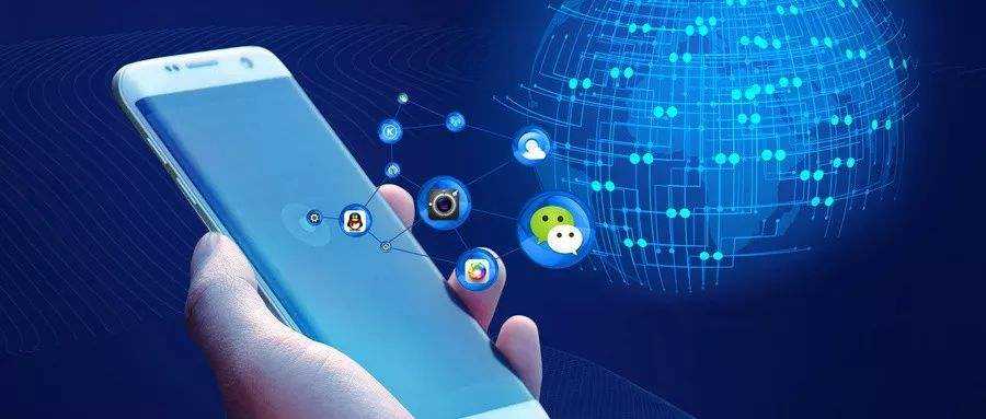 靖边分析提升微信营销的效果六大要素