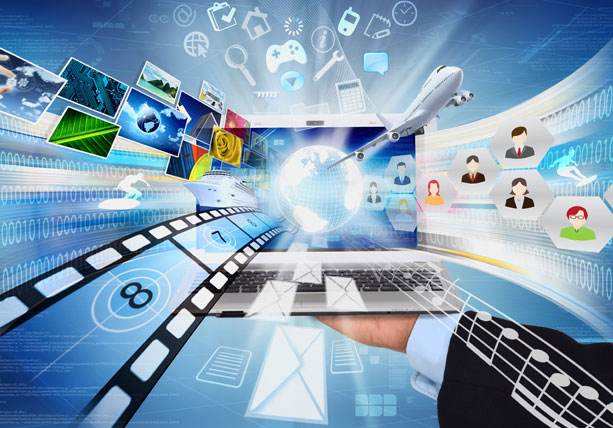 靖边做好成都网络推广，企业需要解决这3个主要问题