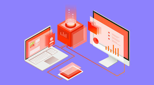 靖边分析导致企业网络推广没效果的原因有哪些