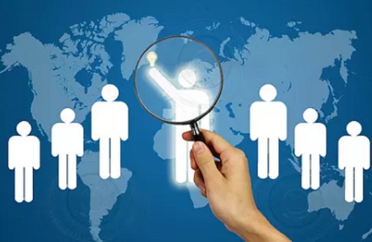 靖边为什么许多企业的新闻营销效果不明显呢