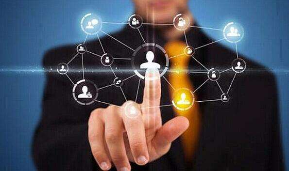 靖边企业如何根据自己的需求挑选网络推广方法