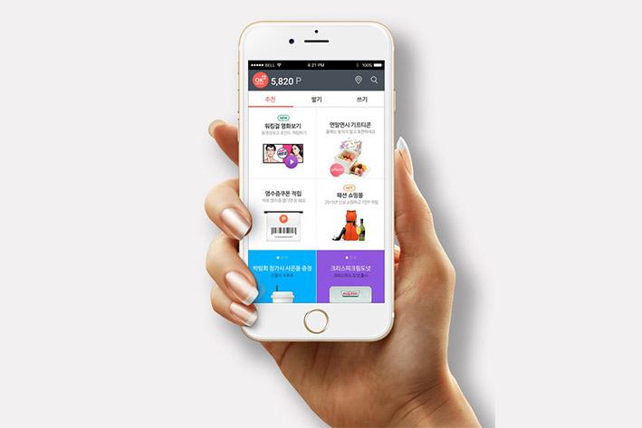 靖边企业开发建设微信小程序之后如何留住用户？