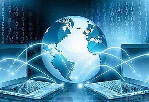 靖边企业运营微信公众平台可能会出现的几大常见问题