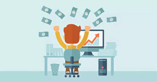 靖边企业如何利用微信公众平台与粉丝产生互动?