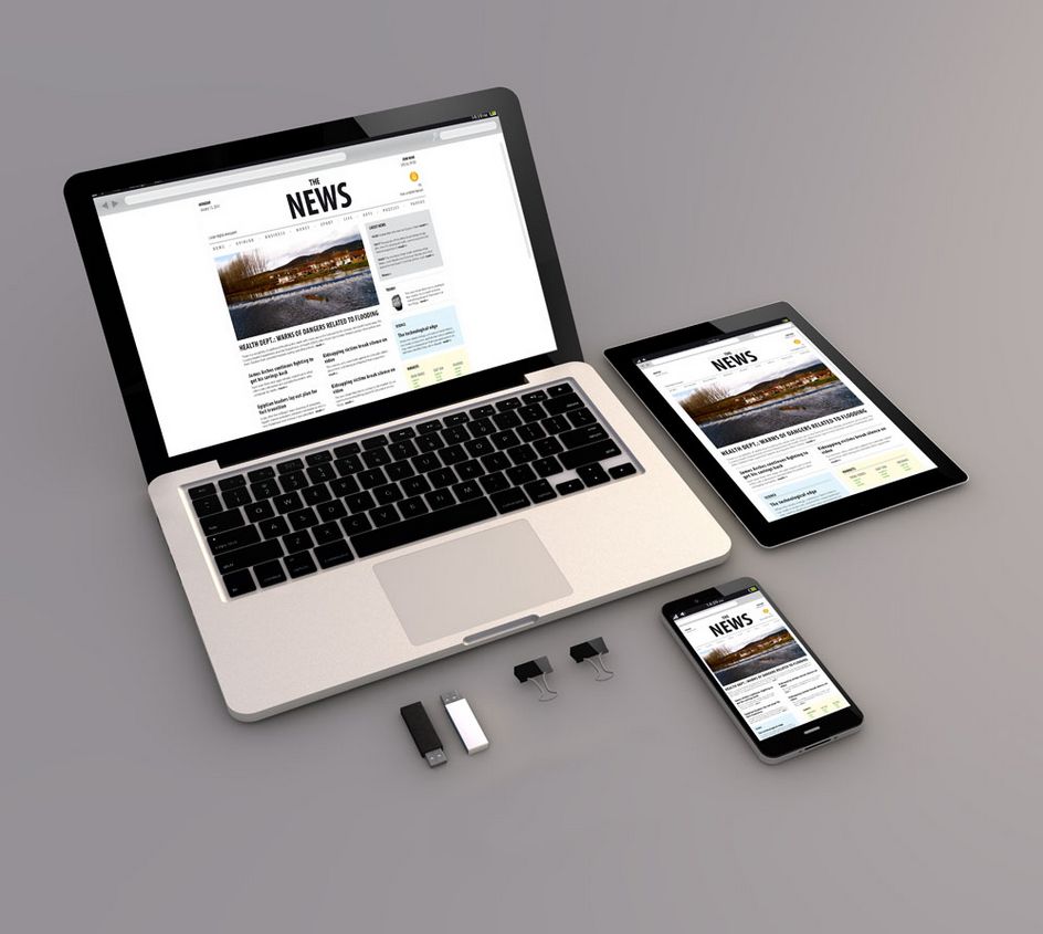 靖边企业进行微信开发需要注意哪五大问题？