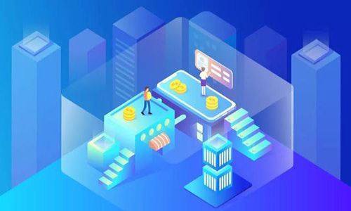 靖边解读传统企业网络推广面临的困惑体现在哪些方面