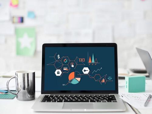 靖边网站建设公司分析旅行网站制作有什么要点