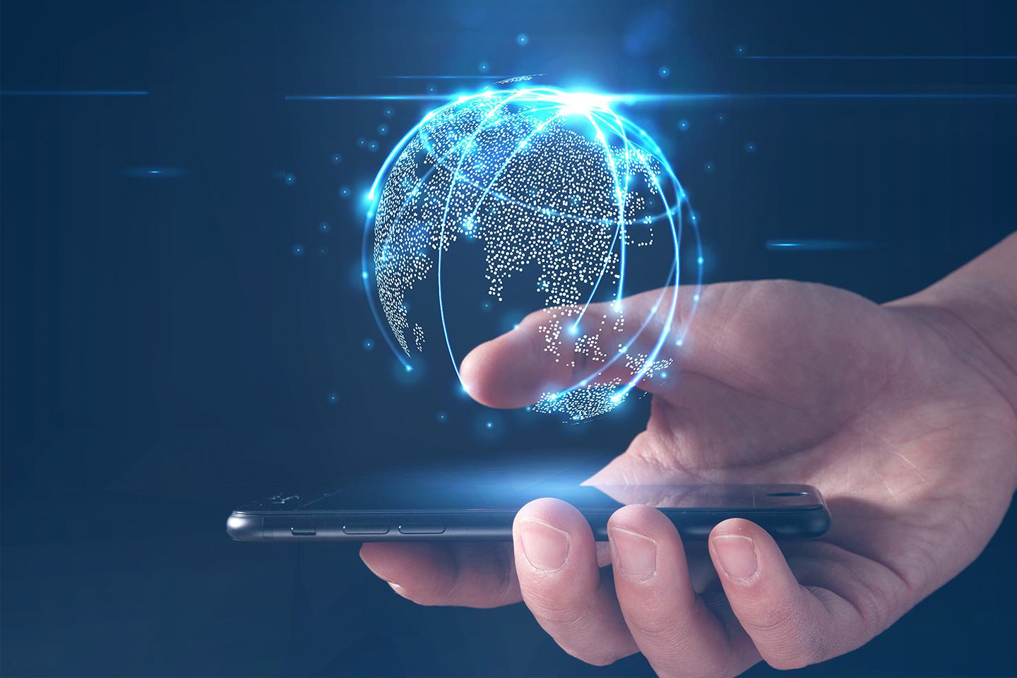 靖边网络推广效果不理想是什么原因造成的呢