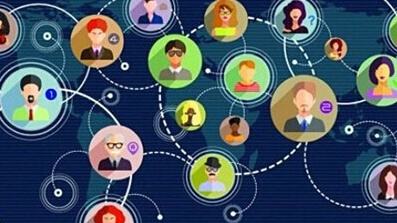 靖边分析提升微信营销效果的5个因素