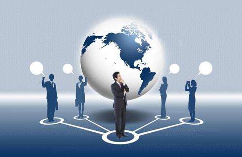 靖边企业进行软文推广需要注意的几个方面的问题