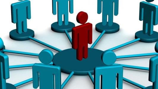 靖边分析企业网络广告可以进行的几种表现形式