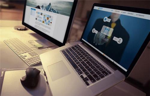 靖边营销型网站建设有什么特点，企业该如何制作
