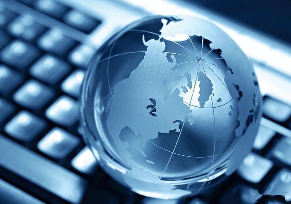 靖边企业网络营销如何做才能提升客户转化率