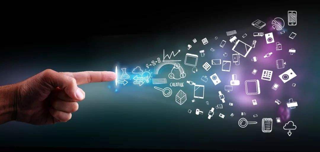 靖边总结目前运用比较广泛的几种企业网络推广方式