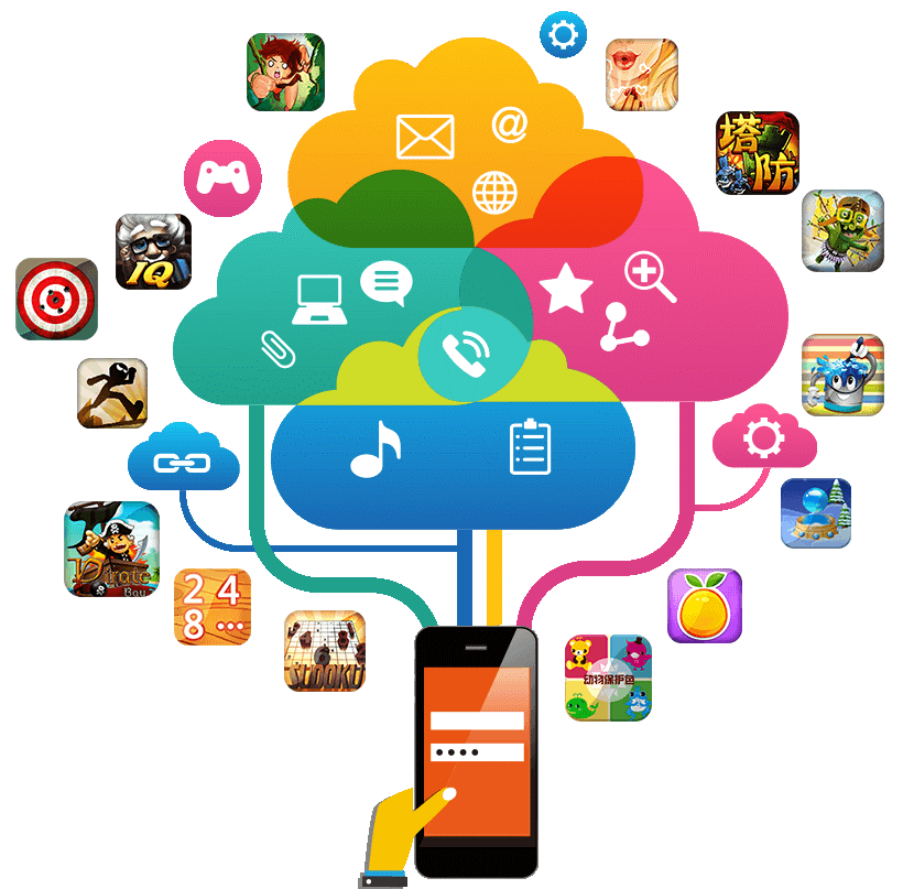 靖边网络推广公司分析零基础的企业如何做好产品推广