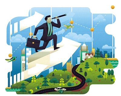 靖边微信小程序开发公司分析运营商城小程序需要注意的内容