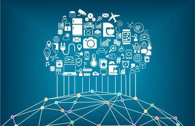 靖边分析企业需要进行微信开发的几个理由