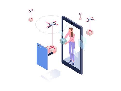 靖边企业做新闻营销来对于品牌有什么好处呢