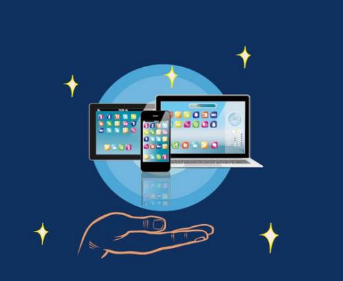 靖边企业做好网站建设需要避免哪些错误