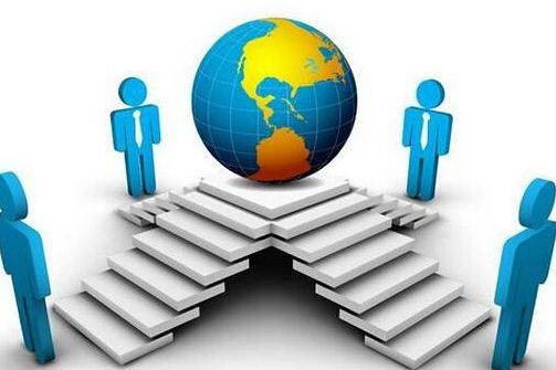 靖边做好网络营销企业需要提前想好这几个问题