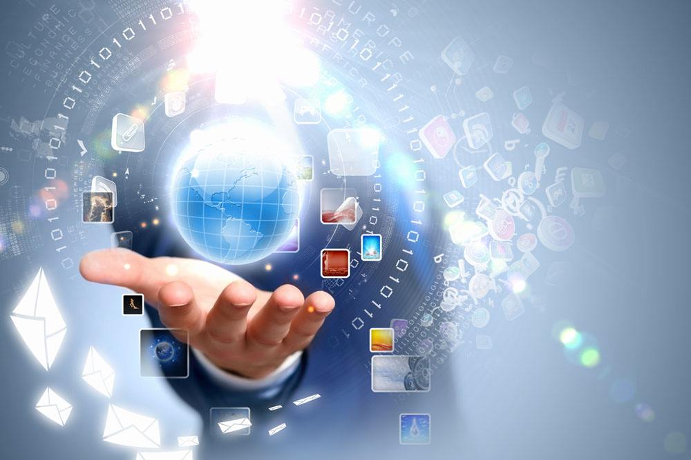 靖边成都网络推广公司分析企业营销现阶段存在的问题