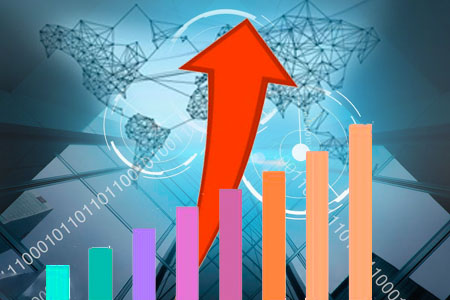 靖边分析企业网络推广初期可能会遇到的问题