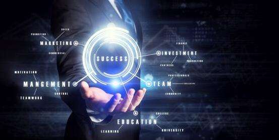 靖边微信小程序开发公司分析企业如何为小程序进行引流