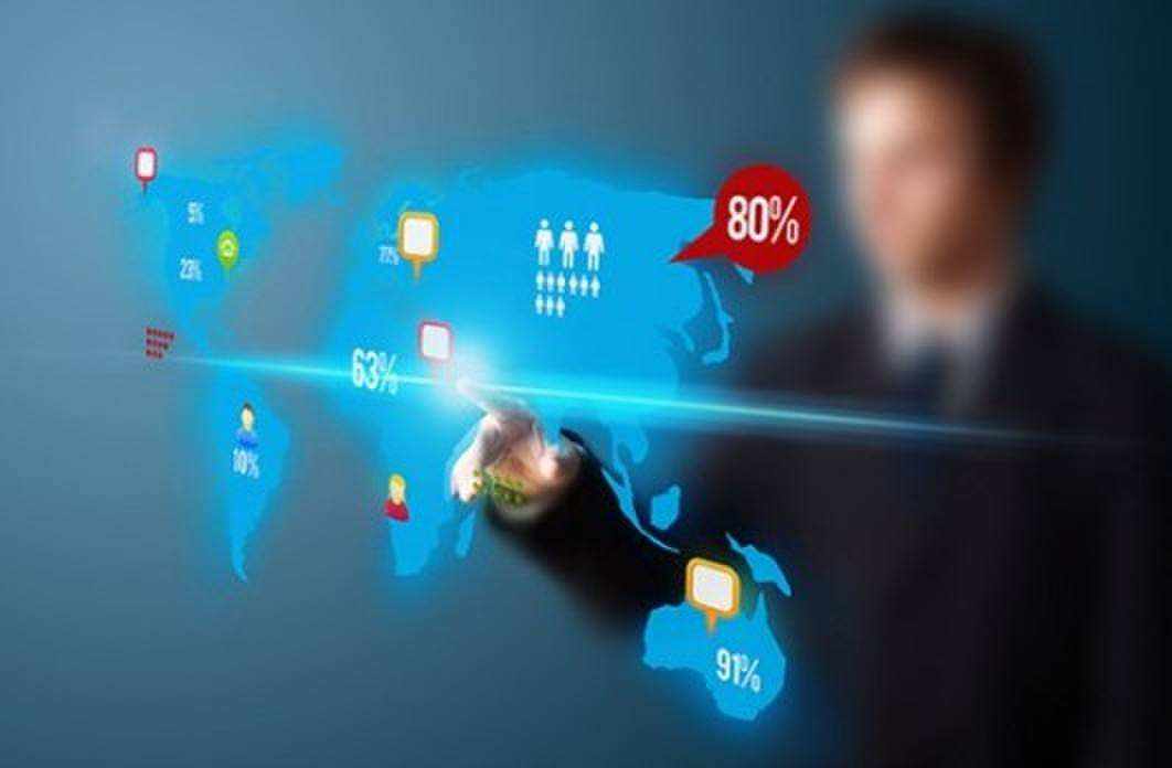 靖边企业如何制定网络推广的内容方案？