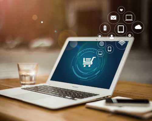 靖边总结企业提升微信营销作用的几种方法