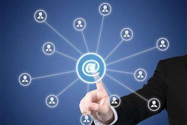 靖边网络推广企业如何寻找更为精准的流量来源