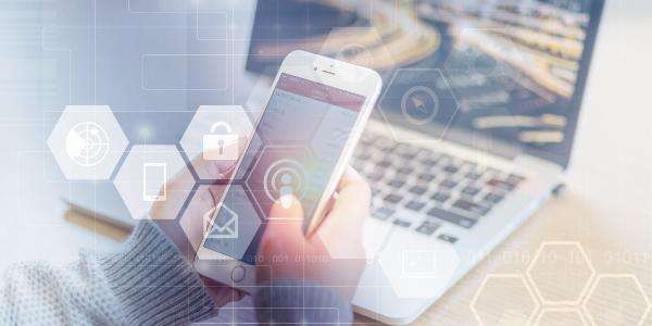 靖边微信开发公司分析微信公众号二次开发的必要性