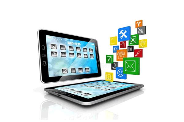 靖边网络推广公司深度解析企业推广没效果的原因