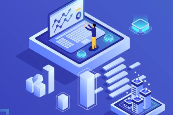 靖边剖析客服功能在网络营销中的价值有哪些